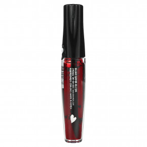 TonyMoly, Delight Tony, оттенок 02 Red, 8,3 мл в Москве - eco-herb.ru | изображение TonyMoly, Delight Tony, оттенок 02 Red, 8,3 мл в Москве - eco-herb.ru | фото