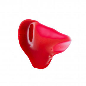 TonyMoly, Delight Tony, оттенок 02 Red, 8,3 мл в Москве - eco-herb.ru | изображение TonyMoly, Delight Tony, оттенок 02 Red, 8,3 мл в Москве - eco-herb.ru | фото