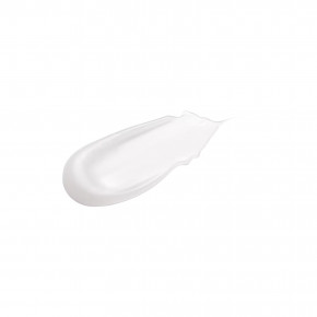 TonyMoly, Original Squishmallows™, блеск для губ в виде брелока, матовое молоко, 11 г в Москве - eco-herb.ru | изображение TonyMoly, Original Squishmallows™, блеск для губ в виде брелока, матовое молоко, 11 г в Москве - eco-herb.ru | фото