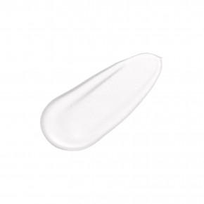 TonyMoly, Original Squishmallows™, брелок для губ Keina для увеличения объема губ, пряный васаби, 11 г в Москве - eco-herb.ru | фото