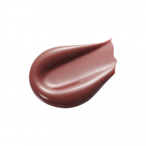 TonyMoly, Original Squishmallows™, кармелита, блеск для губ, шоколадная глазурь, 11 г (0,38 унции) в Москве - eco-herb.ru | фото