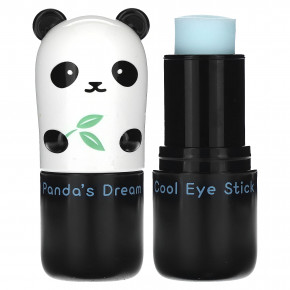 TonyMoly, Panda