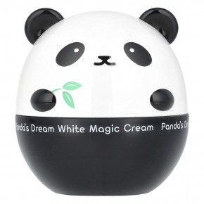 TonyMoly, Panda