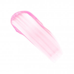 TonyMoly, Petite Bunny Gloss Bar, 01 сочная клубника, 2 г (0,07 унции) в Москве - eco-herb.ru | изображение TonyMoly, Petite Bunny Gloss Bar, 01 сочная клубника, 2 г (0,07 унции) в Москве - eco-herb.ru | фото