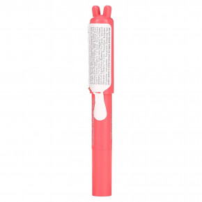 TonyMoly, Petite Bunny Gloss Bar, 06 сочный апельсин, 2 г в Москве - eco-herb.ru | изображение TonyMoly, Petite Bunny Gloss Bar, 06 сочный апельсин, 2 г в Москве - eco-herb.ru | фото