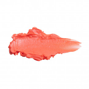 TonyMoly, Petite Bunny Gloss Bar, 06 сочный апельсин, 2 г в Москве - eco-herb.ru | изображение TonyMoly, Petite Bunny Gloss Bar, 06 сочный апельсин, 2 г в Москве - eco-herb.ru | фото