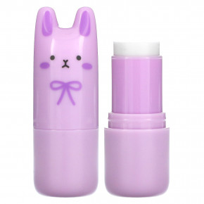 TonyMoly, Pocket Bunny, Perfume Bar, Bloom Bunny, 9 g в Москве - eco-herb.ru | фото