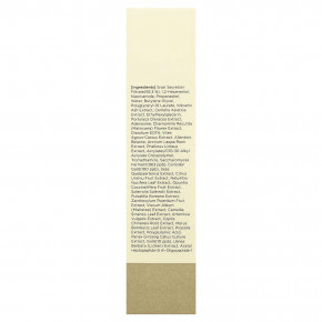 TonyMoly, увлажняющая сыворотка-спрей с муцином улитки, 24K, 100 мл (3,38 жидк. унции) в Москве - eco-herb.ru | изображение TonyMoly, увлажняющая сыворотка-спрей с муцином улитки, 24K, 100 мл (3,38 жидк. унции) в Москве - eco-herb.ru | фото