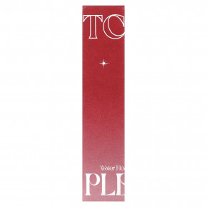 Too Cool for School, Water Floating Pleur Tint, 05 Plash, 0.14 oz (4 g) в Москве - eco-herb.ru | изображение Too Cool for School, Water Floating Pleur Tint, 05 Plash, 0.14 oz (4 g) в Москве - eco-herb.ru | фото