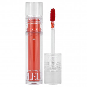 Too Cool for School, Water Floating Pleur, краситель для волос, оттенок 02, спрей, 4 г (0,14 унции) - описание | фото