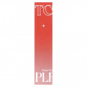 Too Cool for School, Water Floating Pleur, краситель для волос, оттенок 02, спрей, 4 г (0,14 унции) в Москве - eco-herb.ru | фото