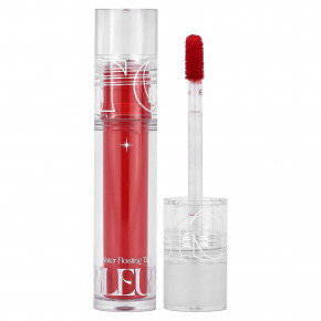 Too Cool for School, Water Floating Pleur, краситель для волос, оттенок 03 «слезная», 4 г (0,14 унции) - описание | фото