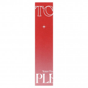 Too Cool for School, Water Floating Pleur, краситель для волос, оттенок 03 «слезная», 4 г (0,14 унции) в Москве - eco-herb.ru | фото