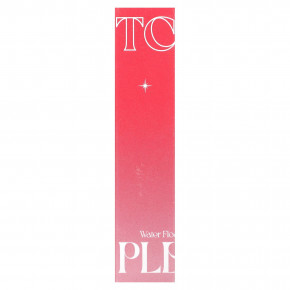 Too Cool for School, Water Floating Pleur, краситель для волос, оттенок 04, 4 г (0,14 унции) в Москве - eco-herb.ru | изображение Too Cool for School, Water Floating Pleur, краситель для волос, оттенок 04, 4 г (0,14 унции) в Москве - eco-herb.ru | фото