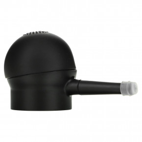 Toppik, аппликатор-спрей, 1 шт. в Москве - eco-herb.ru | изображение Toppik, аппликатор-спрей, 1 шт. в Москве - eco-herb.ru | фото