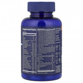 Trace, Complete Foods Multi, мультивитамины, 240 таблеток в Москве - eco-herb.ru | изображение Trace, Complete Foods Multi, мультивитамины, 240 таблеток в Москве - eco-herb.ru | фото