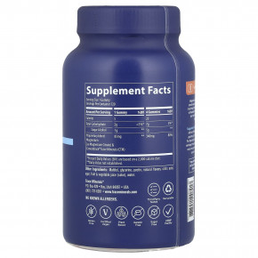 Trace, Жевательные мармеладки с магнием, ягодное ассорти, 120 жевательных таблеток в Москве - eco-herb.ru | изображение Trace, Жевательные мармеладки с магнием, ягодное ассорти, 120 жевательных таблеток в Москве - eco-herb.ru | фото