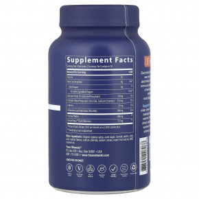 Trace, Жевательные таблетки для выносливости с электролитом, лимон и лайм, 90 жевательных таблеток в Москве - eco-herb.ru | фото