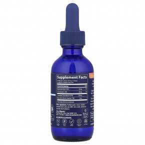 Trace, Ионный бор, 59 мл (2 жидк. Унции) в Москве - eco-herb.ru | фото