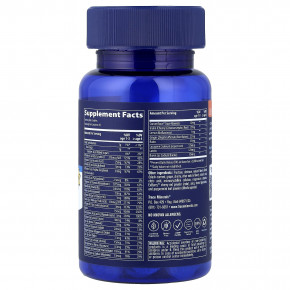 Trace, комплекс мультивитаминов для детей, черемуха, 60 жевательных таблеток в Москве - eco-herb.ru | фото