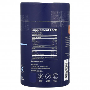 Trace, мумиё, смола и мёд в стиках, 30 стиков в Москве - eco-herb.ru | изображение Trace, мумиё, смола и мёд в стиках, 30 стиков в Москве - eco-herb.ru | фото