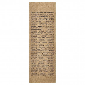 Tree To Tub, никотинамид и пептидный комплекс, антивозрастная сыворотка, 30 мл (1 жидк. унция) в Москве - eco-herb.ru | изображение Tree To Tub, никотинамид и пептидный комплекс, антивозрастная сыворотка, 30 мл (1 жидк. унция) в Москве - eco-herb.ru | фото