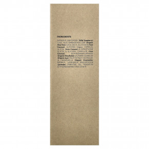 Tree To Tub, очищающее средство для лица с мыльным деревом, для всех типов кожи, расслабляющая лаванда, 120 мл (4 жидк. унции) в Москве - eco-herb.ru | фото