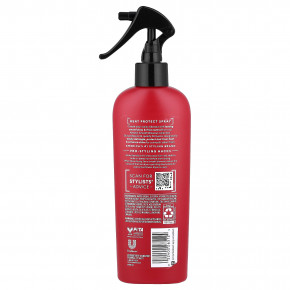 TRESemmé, Keratin Smooth Blowout, спрей для защиты от термозащиты, 236 мл (8 жидк. унций) в Москве - eco-herb.ru | изображение TRESemmé, Keratin Smooth Blowout, спрей для защиты от термозащиты, 236 мл (8 жидк. унций) в Москве - eco-herb.ru | фото