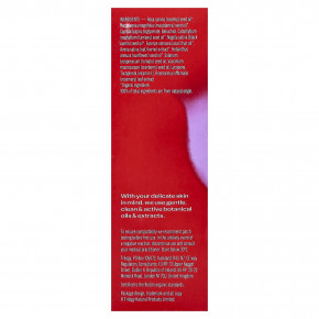 Trilogy, бакучиоловое масло Rosapene™, 30 мл (1 жидк. унция) в Москве - eco-herb.ru | фото