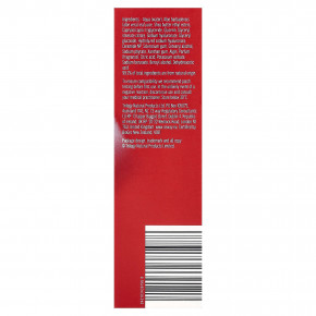 Trilogy, крем с гиалуроновой кислотой, 20 мл (0,68 жидк. унции) в Москве - eco-herb.ru | изображение Trilogy, крем с гиалуроновой кислотой, 20 мл (0,68 жидк. унции) в Москве - eco-herb.ru | фото