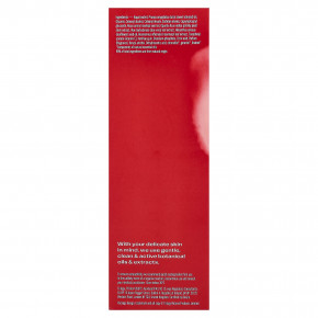 Trilogy, очищающий крем с шиповником, для всех типов кожи, 200 мл (6,76 жидк. унции) в Москве - eco-herb.ru | фото