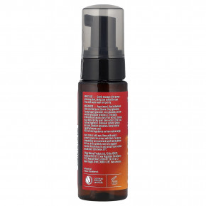 Trilogy, очищающий мусс с витамином C, 50 мл (1,69 жидк. унции) в Москве - eco-herb.ru | фото