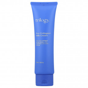 Trilogy, про-коллаген с молочным кремом, 50 мл (1,69 жидк. унции) в Москве - eco-herb.ru | фото