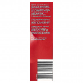 Trilogy, увлажняющий тоник-спрей, для всех типов кожи, 20 мл (0,68 жидк. унции) в Москве - eco-herb.ru | изображение Trilogy, увлажняющий тоник-спрей, для всех типов кожи, 20 мл (0,68 жидк. унции) в Москве - eco-herb.ru | фото