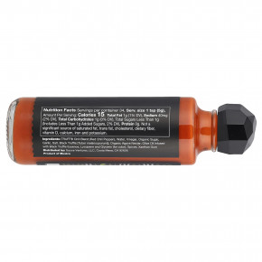 Truff, Оригинальный острый соус с черным трюфелем, 170 г (6 унций) в Москве - eco-herb.ru | фото