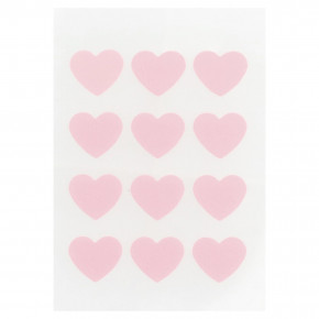 Truly Beauty, Your Imperifications, патчи для проблемной кожи, 36 шт. в Москве - eco-herb.ru | фото