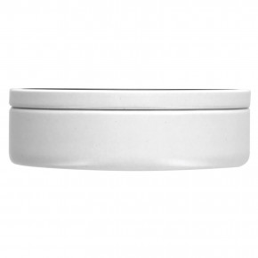 Tummydrops, Organic Drops, карамель, тыква и имбирь, 18 пастилок в Москве - eco-herb.ru | фото