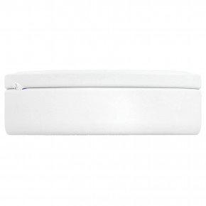 Tummydrops, органические леденцы, клубника и имбирь, 18 пастилок в Москве - eco-herb.ru | фото