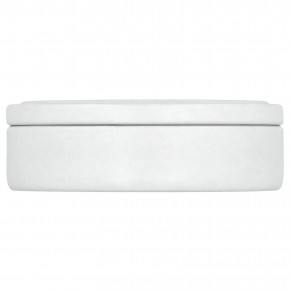 Tummydrops, органические сладкие имбирь и груша, 18 пастилок (Товар снят с продажи) в Москве - eco-herb.ru | фото