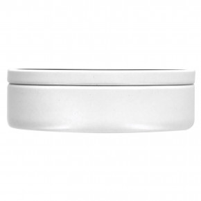 Tummydrops, органические леденцы, сладкая ежевика и имбирь, 18 пастилок в Москве - eco-herb.ru | фото