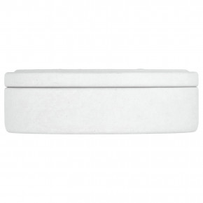 Tummydrops, органические леденцы, сочный ананас и имбирь, 18 пастилок в Москве - eco-herb.ru | фото