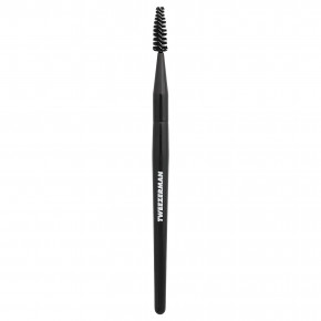 Tweezerman, кисть для бровей и ресниц, 1 шт. в Москве - eco-herb.ru | изображение Tweezerman, кисть для бровей и ресниц, 1 шт. в Москве - eco-herb.ru | фото