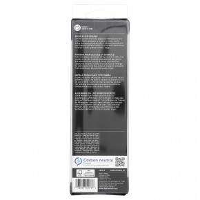 Tweezerman, кисть для бровей и ресниц, 1 шт. в Москве - eco-herb.ru | изображение Tweezerman, кисть для бровей и ресниц, 1 шт. в Москве - eco-herb.ru | фото