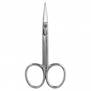 Tweezerman, Ножницы для кутикулы, 1 шт. в Москве - eco-herb.ru | изображение Tweezerman, Ножницы для кутикулы, 1 шт. в Москве - eco-herb.ru | фото