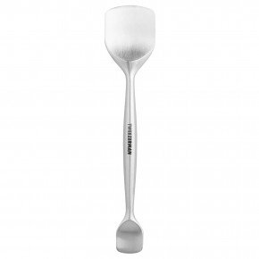 Tweezerman, средство для подготовки пор, 1 шт. - описание | фото