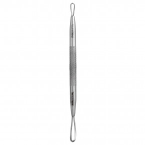 Tweezerman, средство для ухода за кожей, 1 шт. - описание | фото