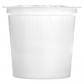 Twinings, травяной чай, чистая перечная мята, без кофеина, 24 капсулы K-Cup, 3 г (0,11 унции) (Товар снят с продажи) в Москве - eco-herb.ru | фото