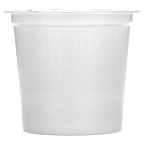 Twinings, Травяной чай с ромашкой, без кофеина, 24 капсулы, по 3 г (0,11 унции) (Товар снят с продажи) в Москве - eco-herb.ru | фото