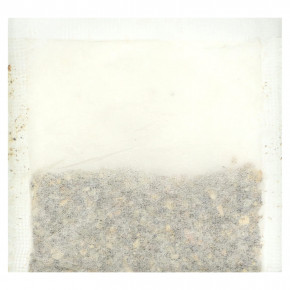 Uncle Lee's Tea, Body Slim Dieter Tea, Lemon, без кофеина, 30 чайных пакетиков, 60 г (2,12 унции) в Москве - eco-herb.ru | фото