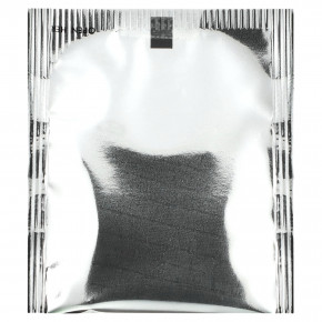 Uncle Lee's Tea, Simply Delicious, сливовый чай, 18 чайных пакетиков, 32,4 г (1,14 унции) (Товар снят с продажи) в Москве - eco-herb.ru | фото